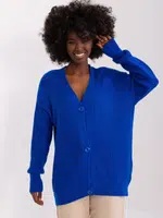 Sweater-BA-SW-0321.68P-Cobalt