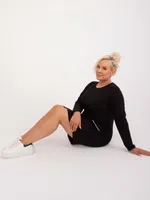 Tunic-RV-TU-8295.29-black