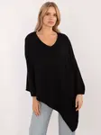 Sweater-TW-SW-BI-1925.85-black