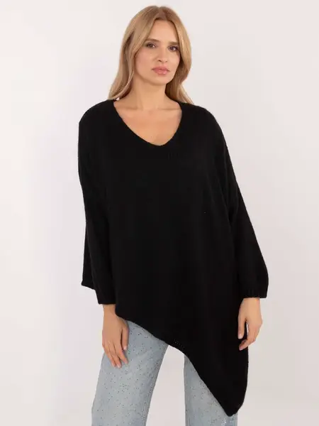 Sweater-TW-SW-BI-1925.85-black
