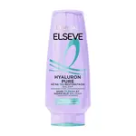 L'ORÉAL Paris Elseve Balzám na vlasy Hyaluron Pure 200 ml