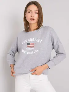 Sweatshirt-RV-BL-6670.14-gray