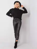 Trousers-DHJ-SP-3730.11-black