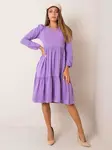 Dress-RV-SK-5832.18X-Purple