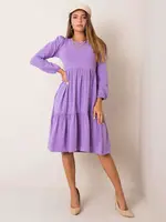Dress-RV-SK-5832.18X-Purple