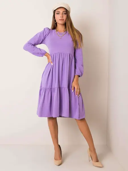 Dress-RV-SK-5832.18X-Purple