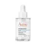 AVENE Hydrance BOOST Koncentrované hydratačné sérum 30 ml