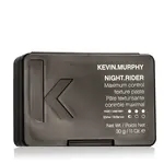 Kevin Murphy Night Rider Texture Paste 30 g