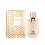 Boucheron Boucheron Serpent Bohème - EDP 30 ml