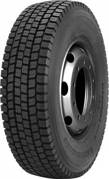 GOODRIDE 295/60 R 22.5 150/147K MULTI_DRIVE_D2 TL 18PR M+S 3PMSF