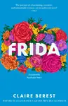Frida - Claire Berest