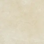 Dlažba multi Iris beige 30x30 cm mat IRISBE
