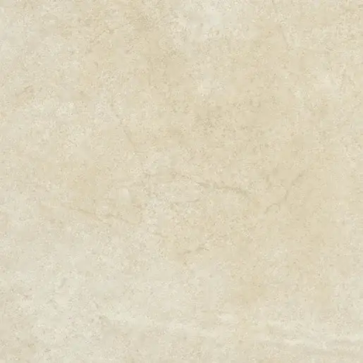 Dlažba multi Iris beige 30x30 cm mat IRISBE