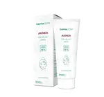Cannaderm Aknea Ošetřující krém 75 g