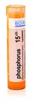 Boiron PHOSPHORUS CH15 granule 4 g