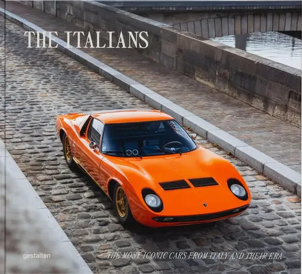 The Italians