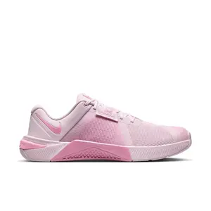 Nike Metcon 10 36