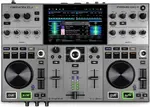 DENON DJ Prime GO+