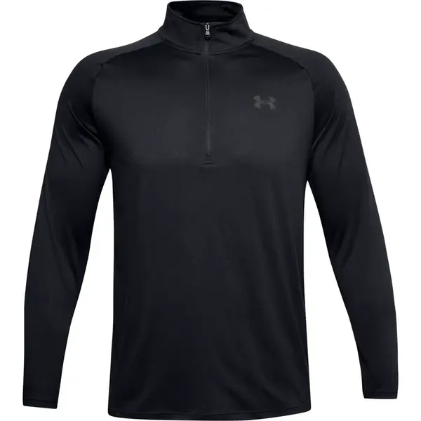 Under Armour Tech 2.0 1/2 Zip XL