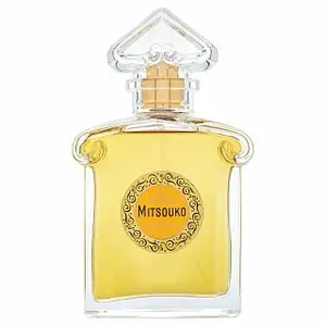Guerlain Mitsouko parfémovaná voda pre ženy 75 ml