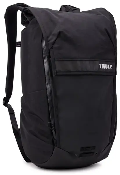 Thule batoh Paramount Commuter TPBBP320 20 L | Černá | Objem 20 L
