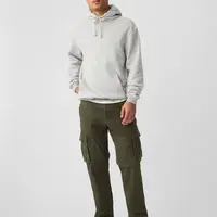 GAP Cargo kalhoty - Pánské