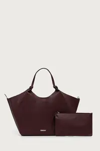 DKNY  nákupní taška dámská PAULA