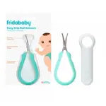 FRIDABABY Easy Grip nůžky na nehty