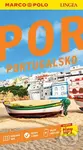 Portugalsko - Marco Polo,Portugalsko - Marco Polo