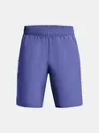 Chlapecké kraťasy Under Armour Woven Wdmk Shorts