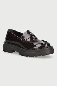 Steve Madden  mokasíny dámské Katja