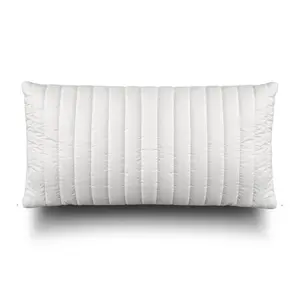 John Cotton POLŠTÁŘ POD HLAVU, 40/80 cm