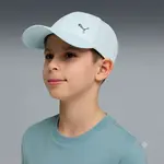 Puma ESS METAL PUMA CAT BB Cap Jr OS