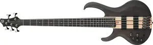Ibanez BTB605L TGF