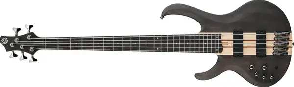 Ibanez BTB605L TGF