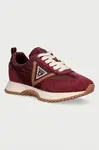 Guess  BAIL2 sneakers dámske