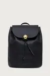 Furla  ruksak dámsky kožený Moonlight M