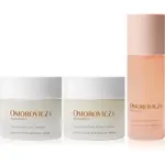 Omorovicza Day And Night Hero Moisturizer Set sada