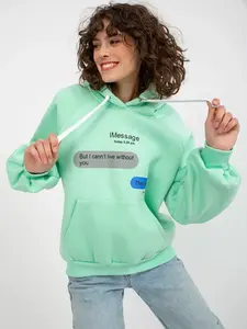 Sweatshirt-EM-BL-718.39P-mint