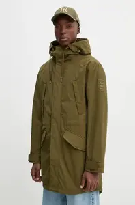 Timberland  Bunda