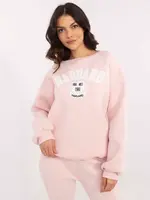Sweatshirt-EM-BL-617-16.01X-light pink