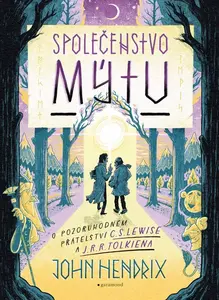 Společenstvo mýtu