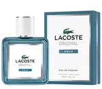 Lacoste Lacoste Original Aqua - EDP 60 ml
