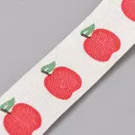 Cotton Ribbons
