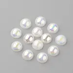 Acrylic Cabochons