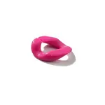 Opaque Acrylic Quick Link Connectors