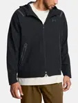 Pánská bunda Under Armour Unstoppable Jacket LC