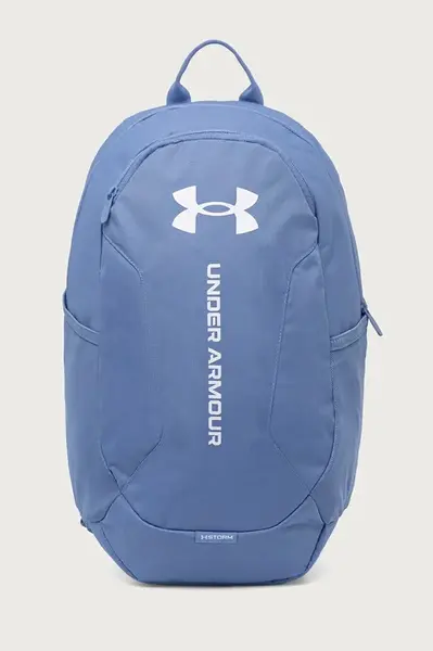 Under Armour  športový ruksak