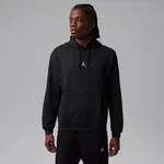 Jordan Sport Crossover S