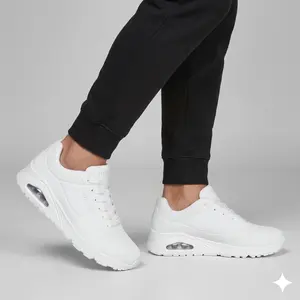 Skechers uno - stand on air 48,5